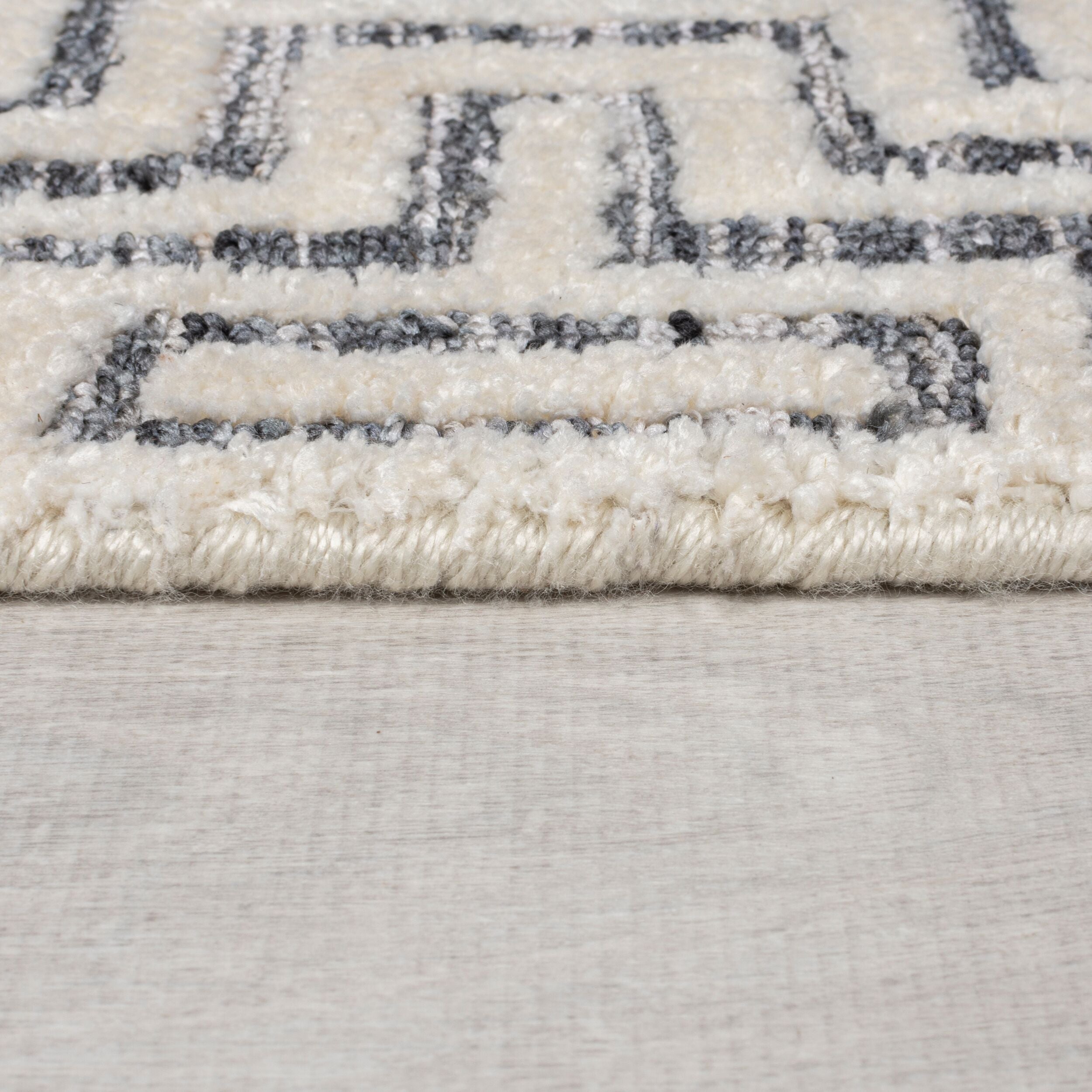 Rhett - Tapis De Couloir