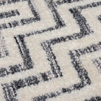 Rhett - Tapis De Couloir