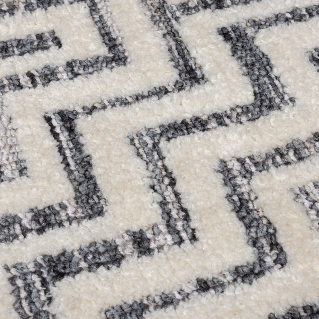 Rhett - Tapis