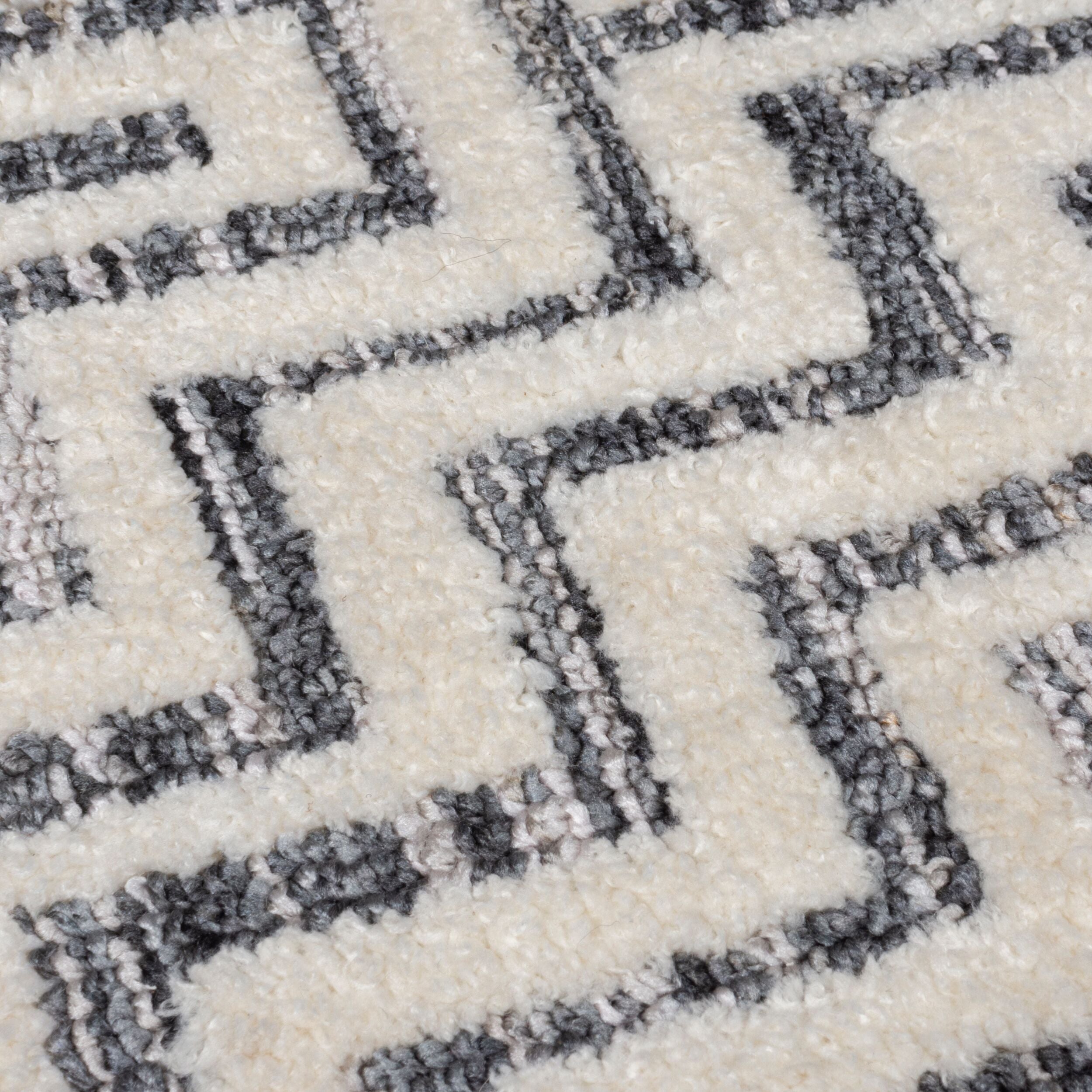 Rhett - Tapis