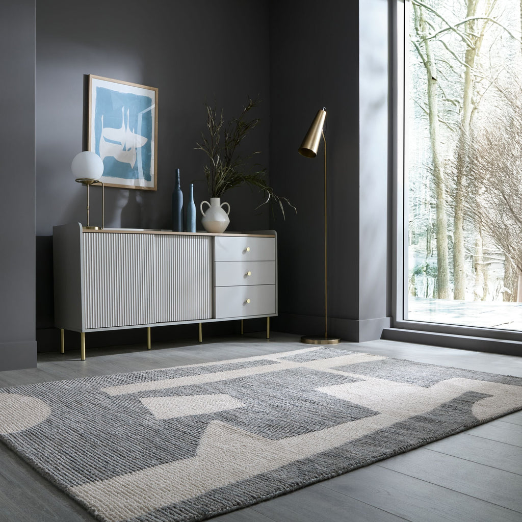 Rylan - Tapis