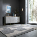 Rylan - Tapis