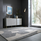 Rylan - Tapis