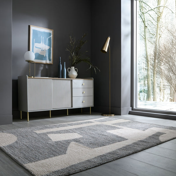 Rylan - Tapis