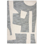 Rylan - Tapis