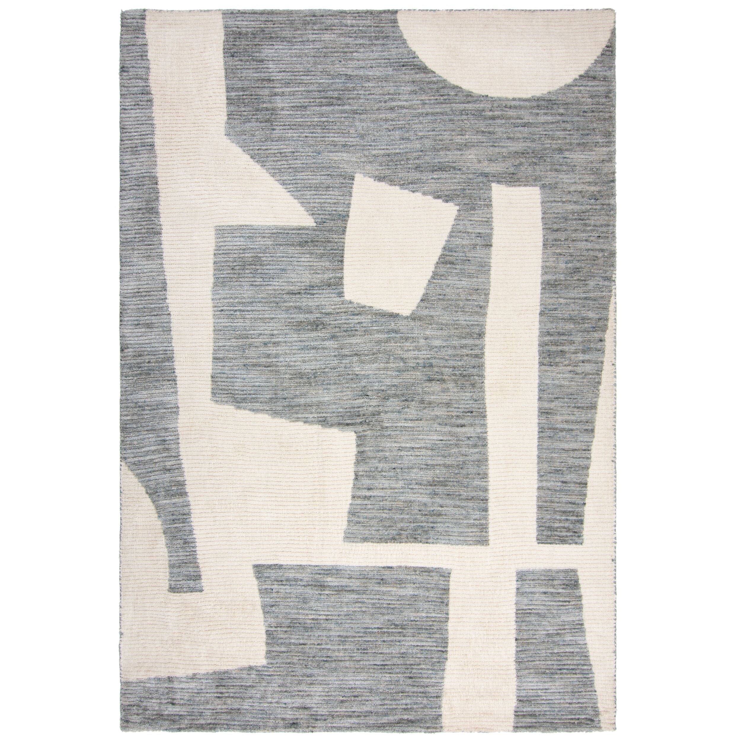 Rylan - Tapis