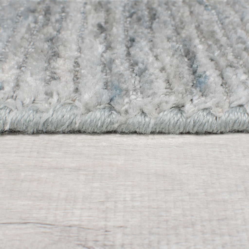 Rylan - Tapis