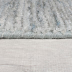 Rylan - Tapis