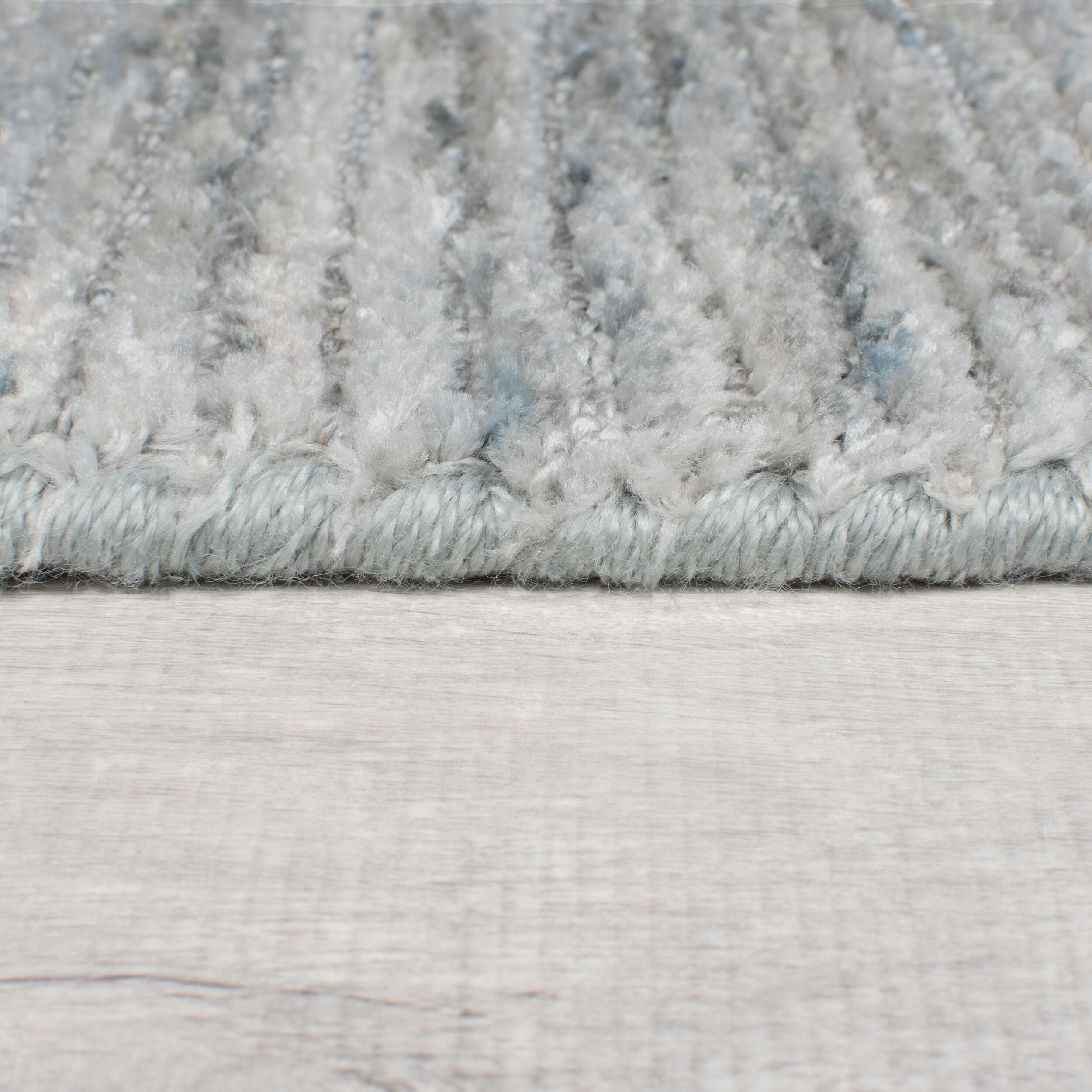 Rylan - Tapis