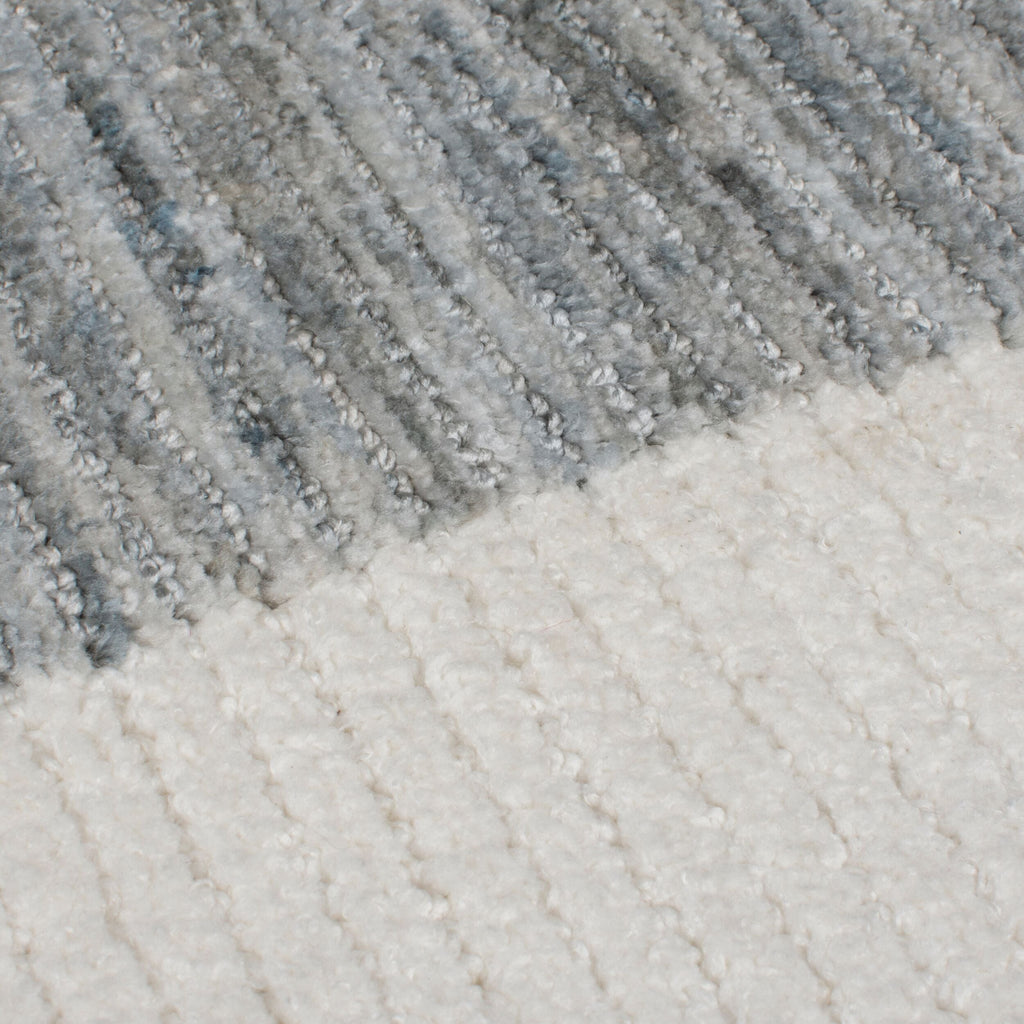 Rylan - Tapis