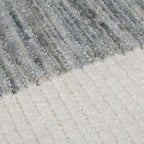 Rylan - Tapis