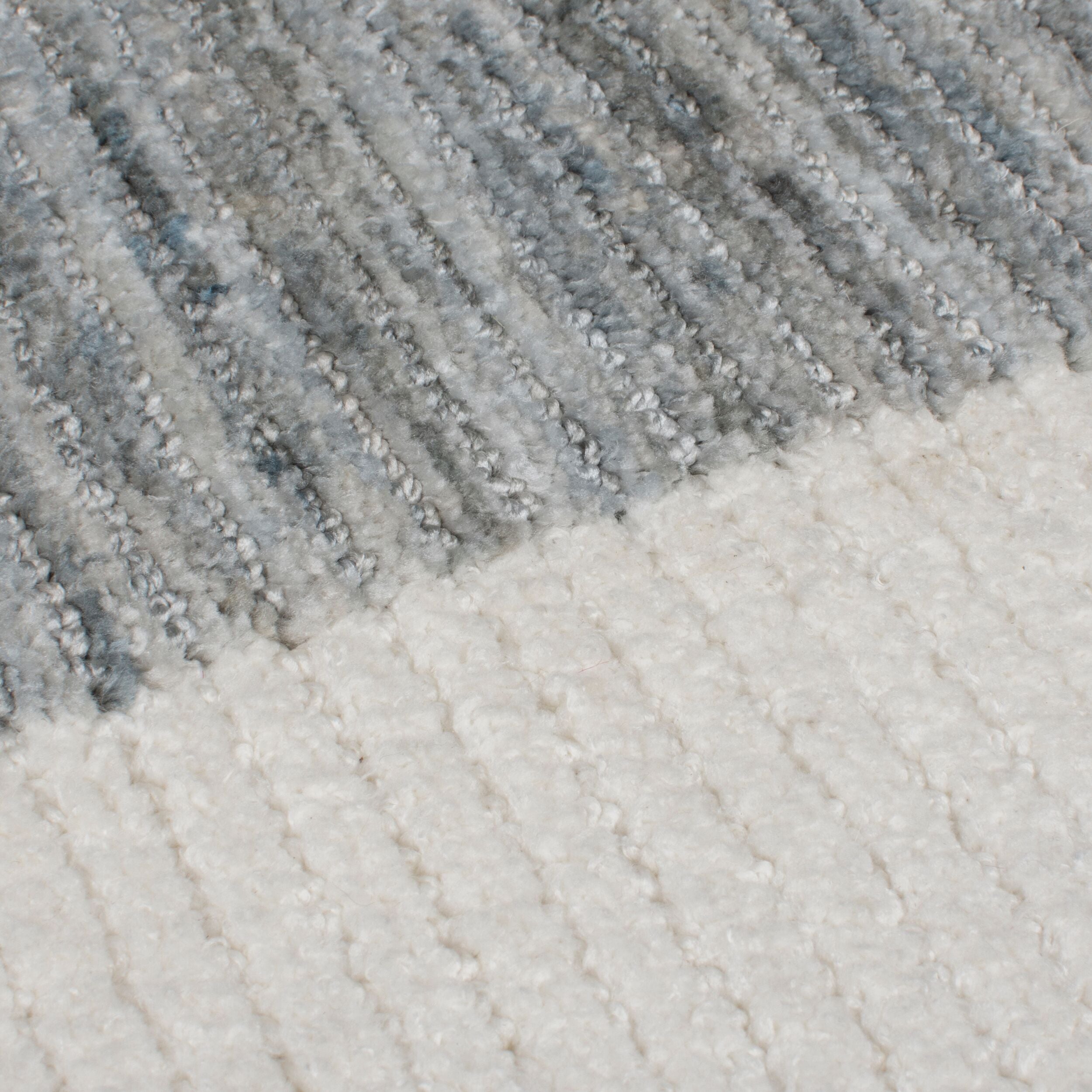Rylan - Tapis