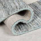 Rylan - Tapis
