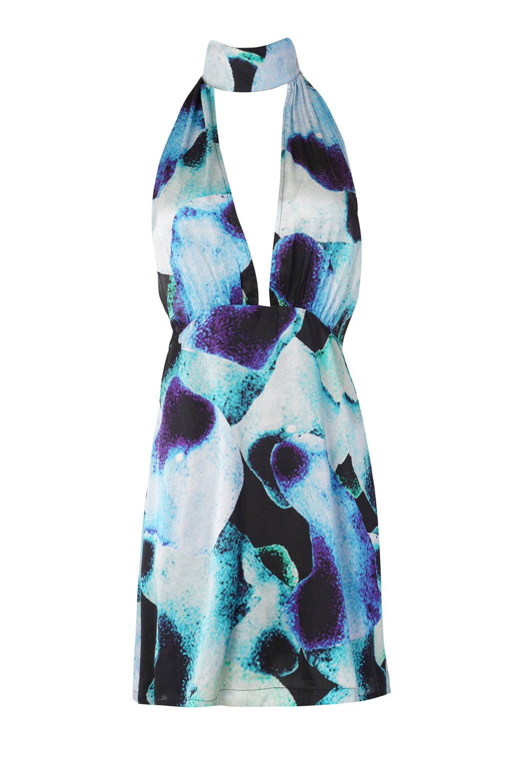 Robe Toni - Ocean