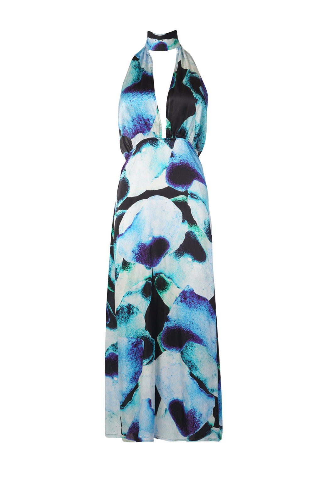 Robe Tara - Ocean