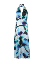 Robe Tara - Ocean