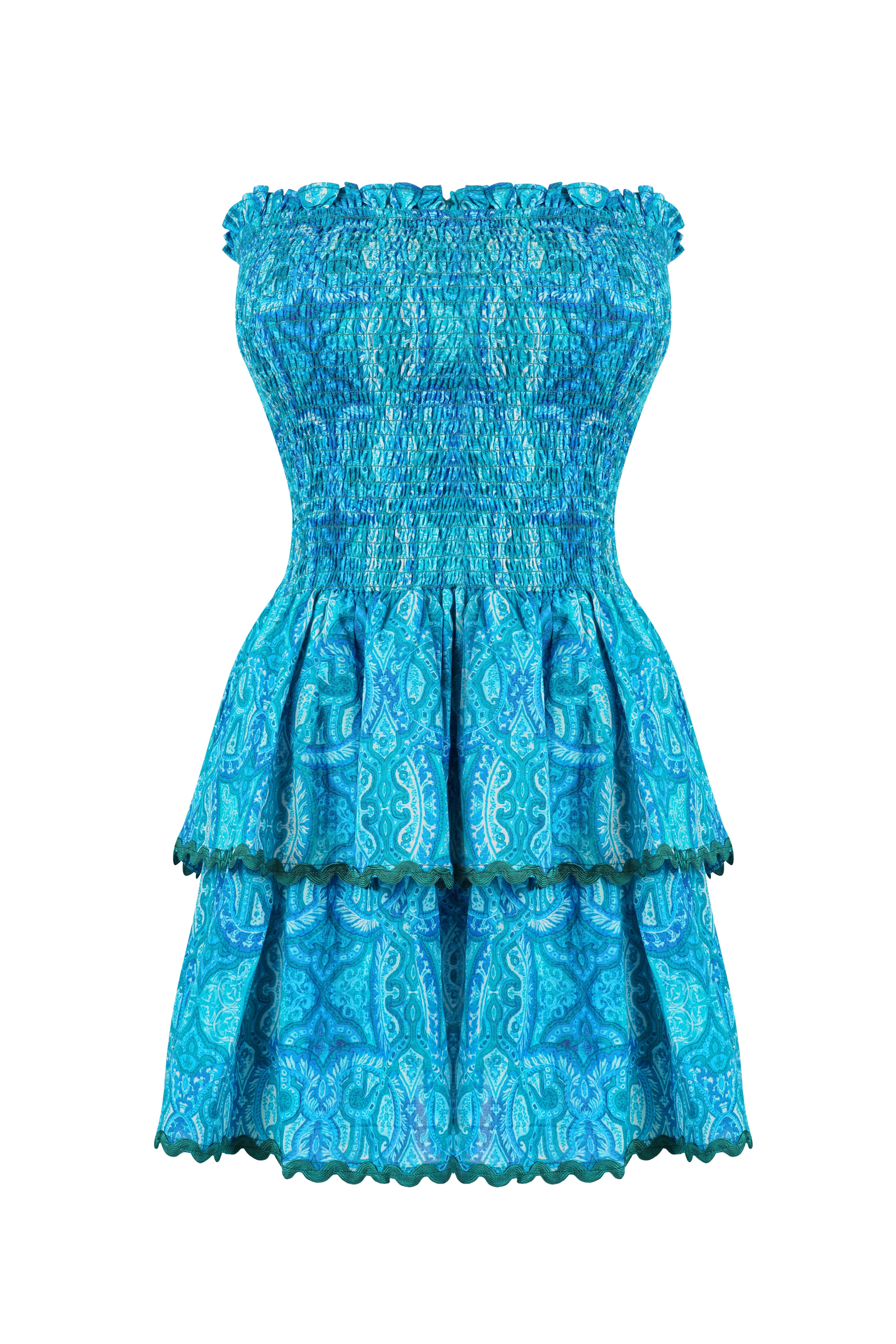 Robe Ines - Jade