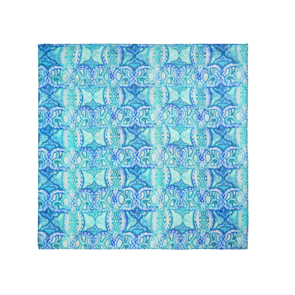 Bandana - Jade
