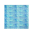 Bandana - Jade