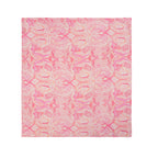 Bandana - Amber