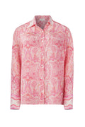Chemise Amber - Amber
