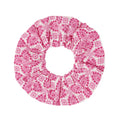 Chouchou - Pink Lotus