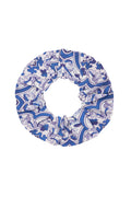 Chouchou - Blue Tile