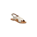 Sandales Ipanema - Ivory