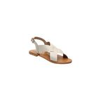 Sandales Ipanema - Ivory