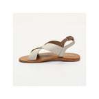Sandales Ipanema - Ivory