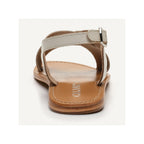 Sandales Ipanema - Ivory