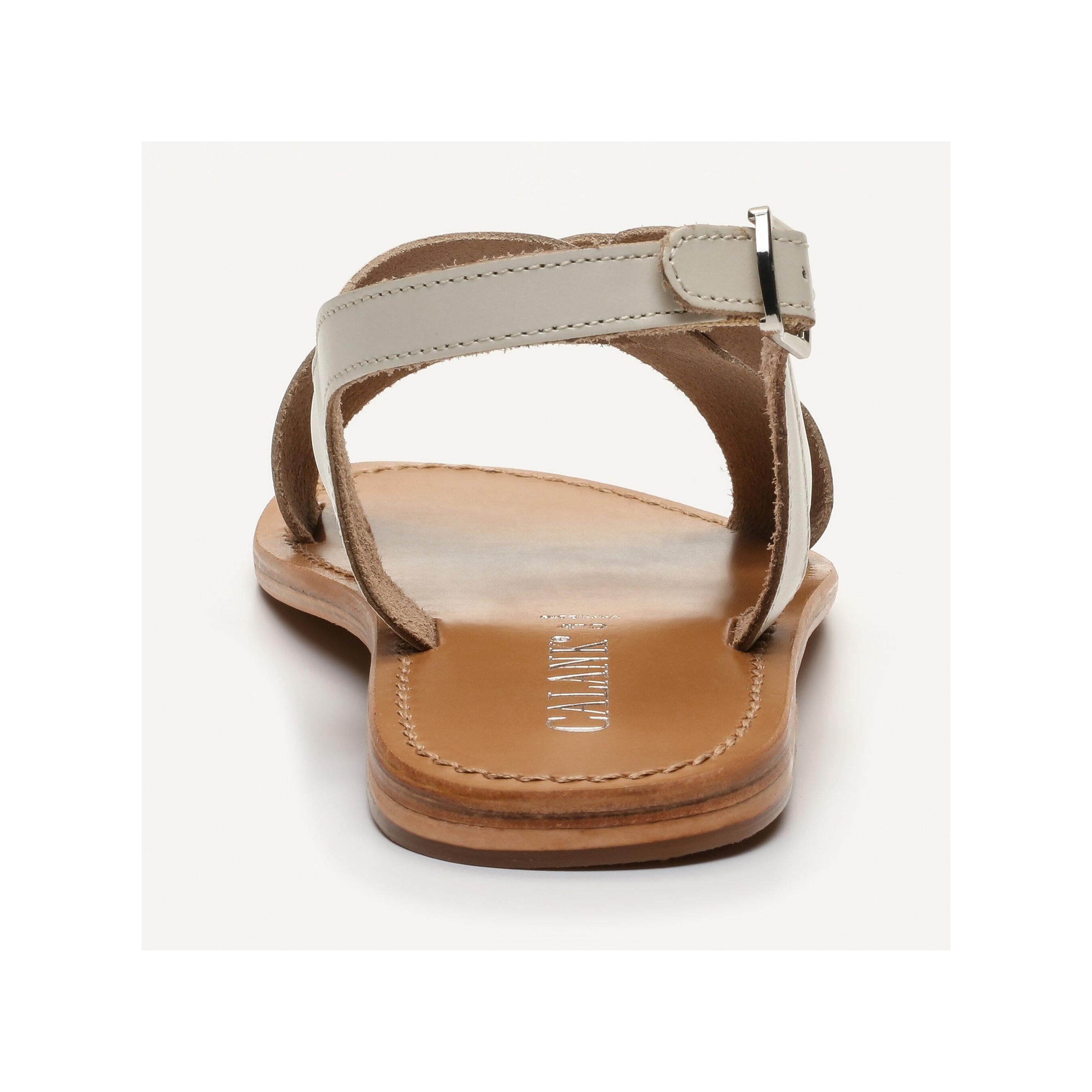 Sandales Ipanema - Ivory