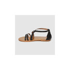 Sandales Covas - Noir