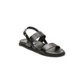 Sandales Lache - Noir