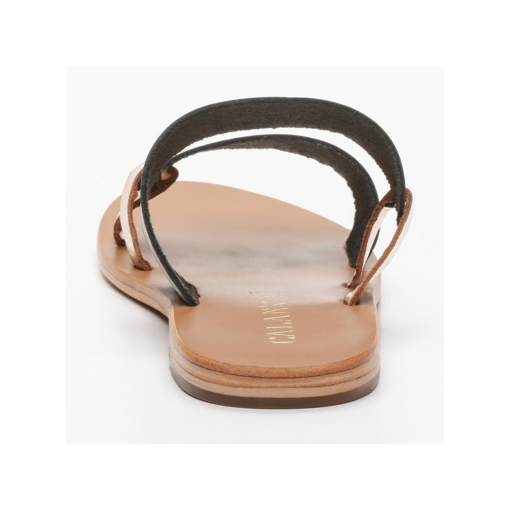 Mules Laius - Noir