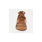 Sandales Covas - Marron