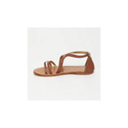 Sandales Covas - Marron