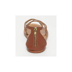 Sandales Covas - Marron