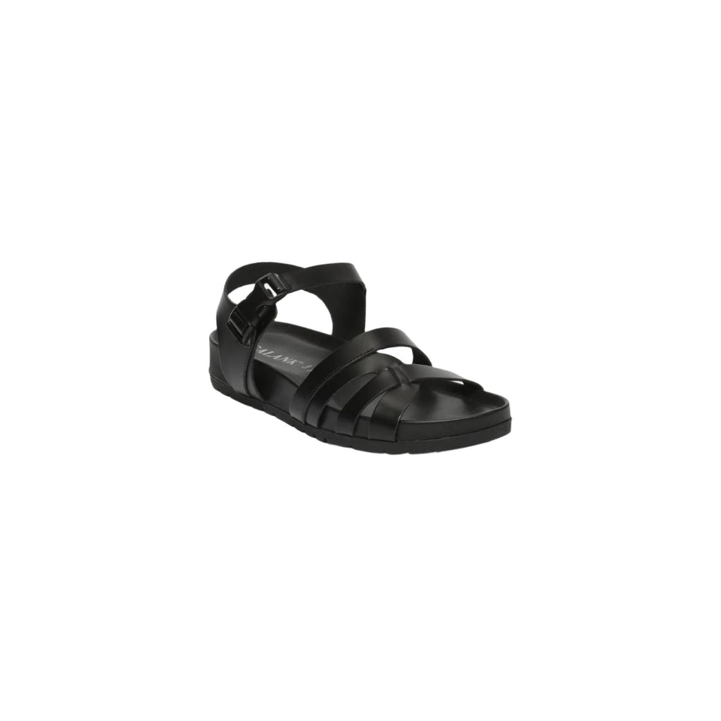 Sandales Pounia - Black