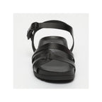 Sandales Pounia - Black