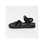 Sandales Pounia - Black