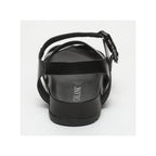 Sandales Pounia - Black