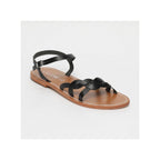 Sandales Tendances Josephine - Black