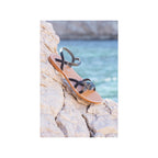 Sandales Tendances Josephine - Black