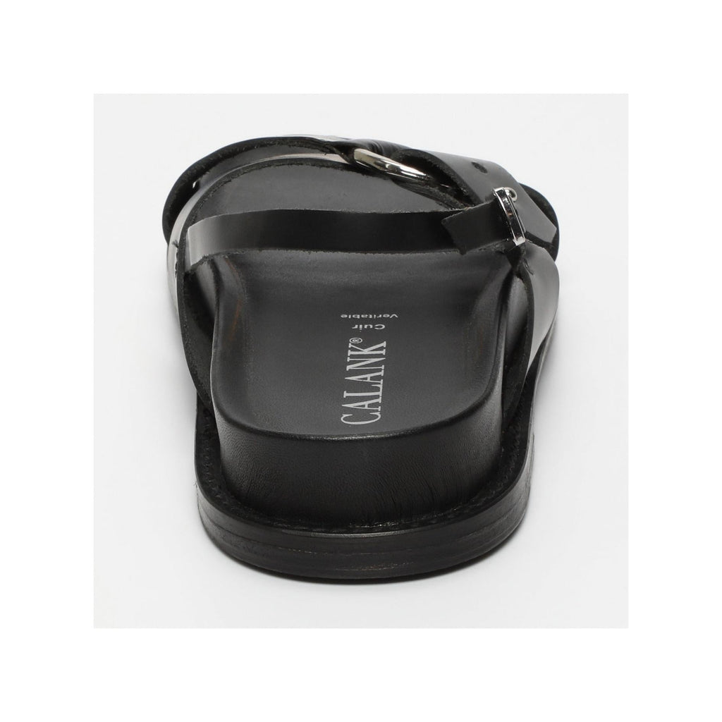 Sandales Tendances Eilani - Black