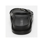 Sandales Tendances Eilani - Black