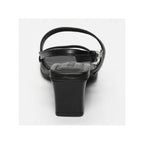 Sandales A Talons Natasha - Black
