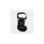 Sandales A Talons Nyssa - Black