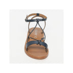 Sandales Zelica - Navy