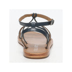 Sandales Zelica - Navy